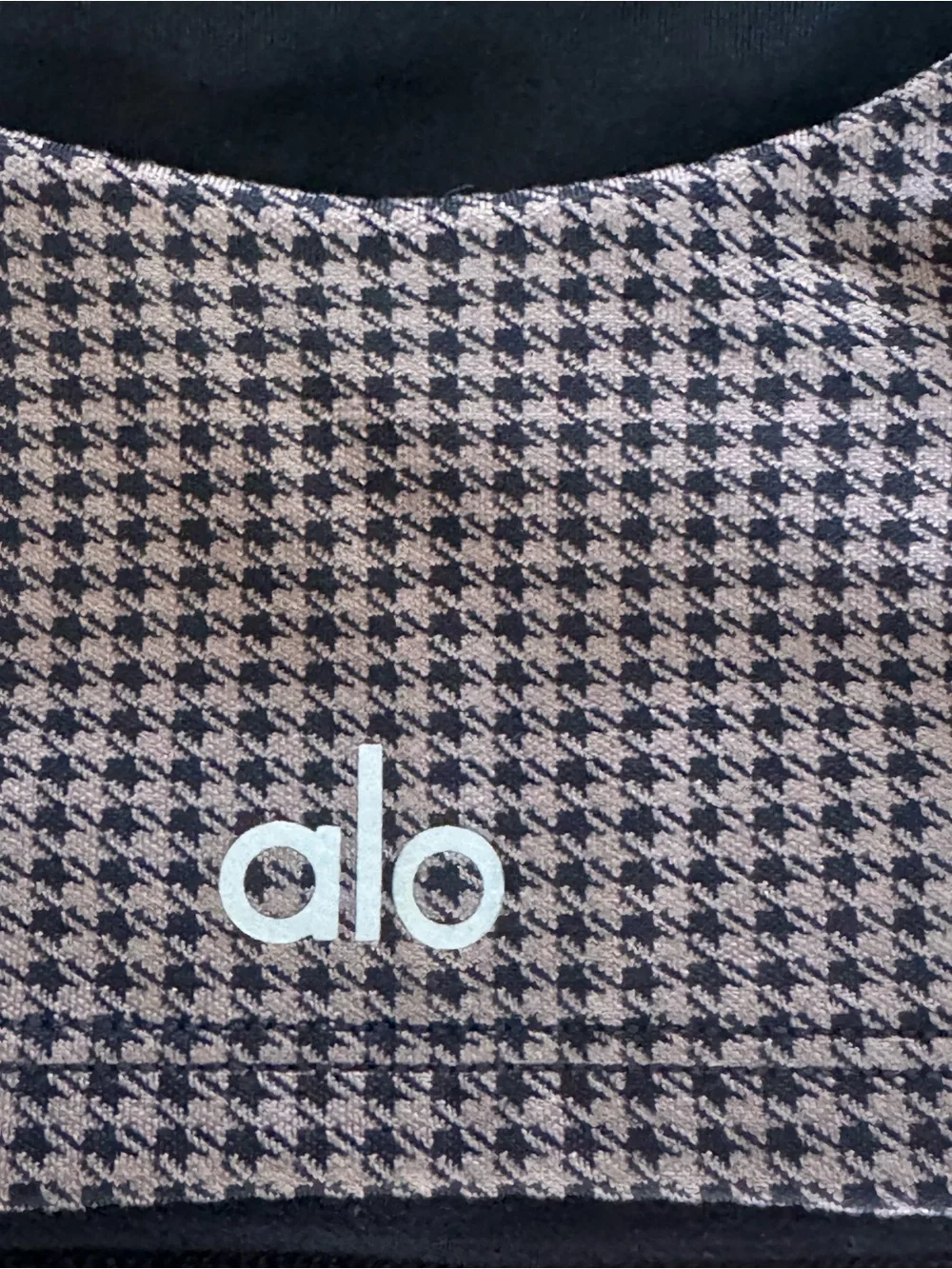 ALO Yoga alo yoga